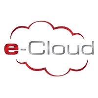 E-Cloud E-Cloud