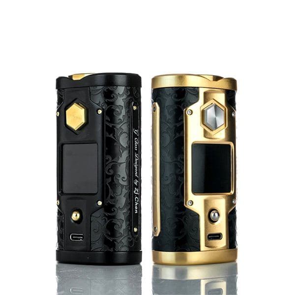 Yihi SX Mini G Class 200W Yihi SX Mini G Class 200W