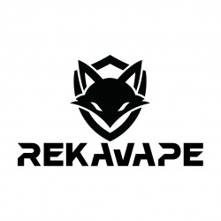 Rekavape Rekavape