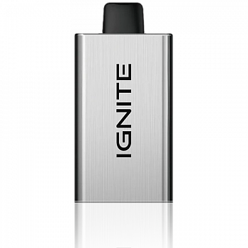 ОЭСДН IGNITE V80 8000 "Watermelon Coconut" 20мг