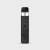 Vaporesso XROS 5 Mini 1500mAh (Cool Black)