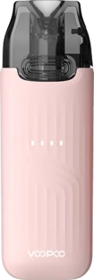 Voopoo VMATE MINI 1000mAh (Sakura Pink)